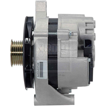 Remy Electrical 92212