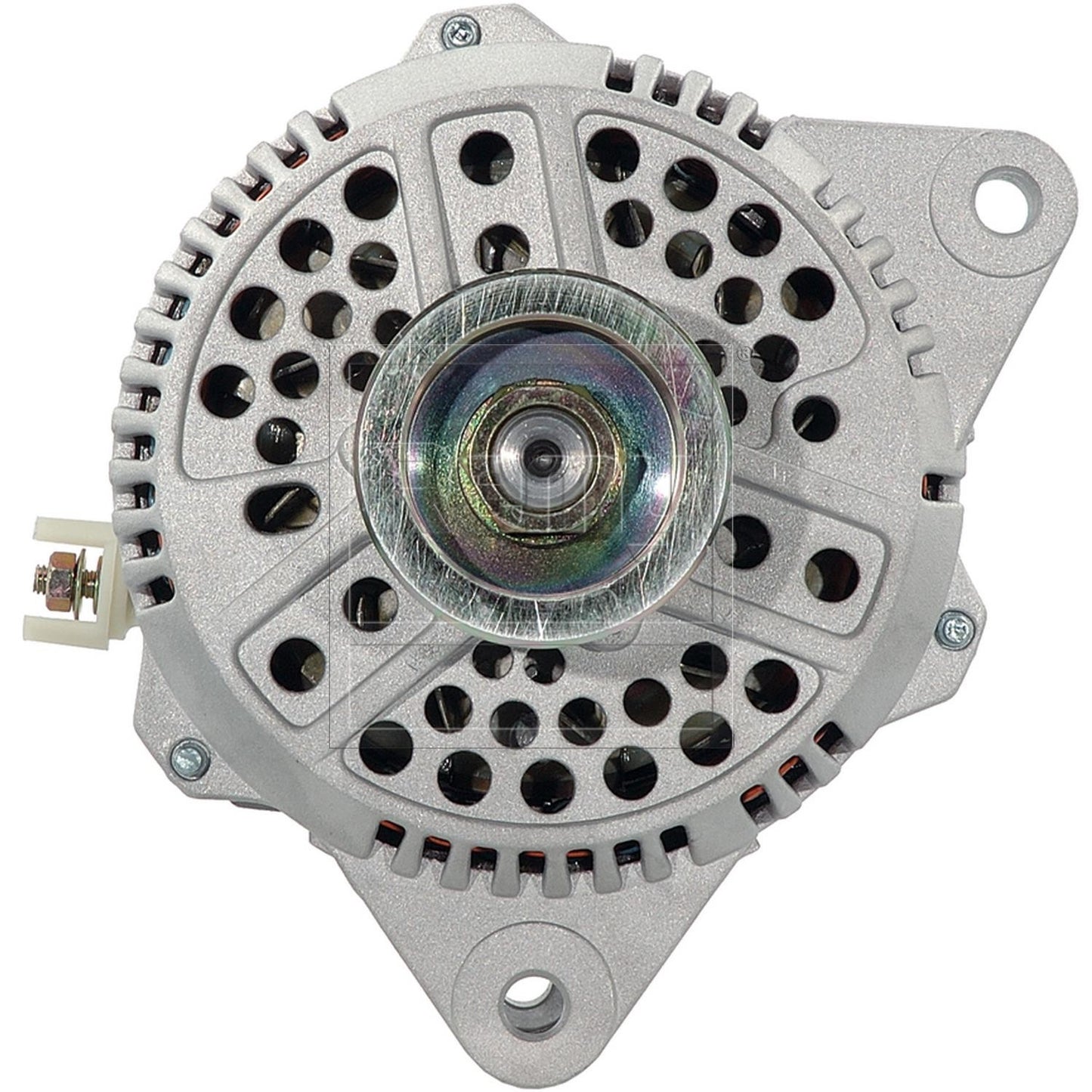 Remy Alternator 92300 main image