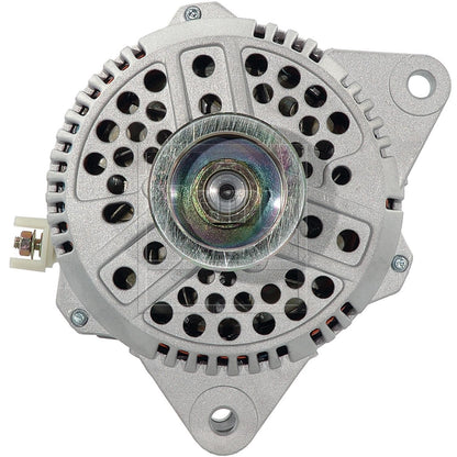 Remy Alternator 92300 main image