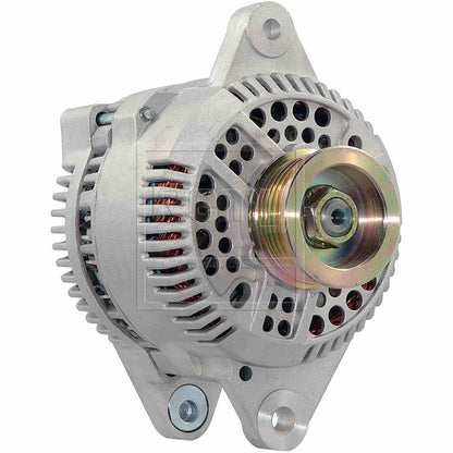 Remy Electrical 92301