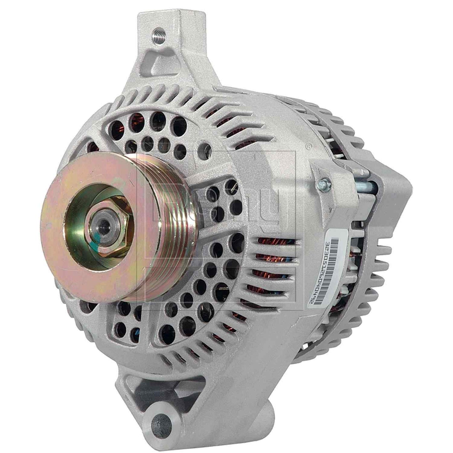 Remy Electrical 92305