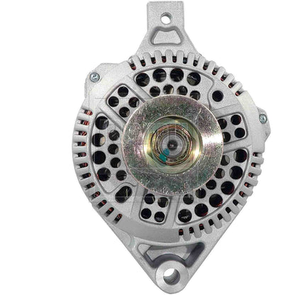 Remy Electrical 92305