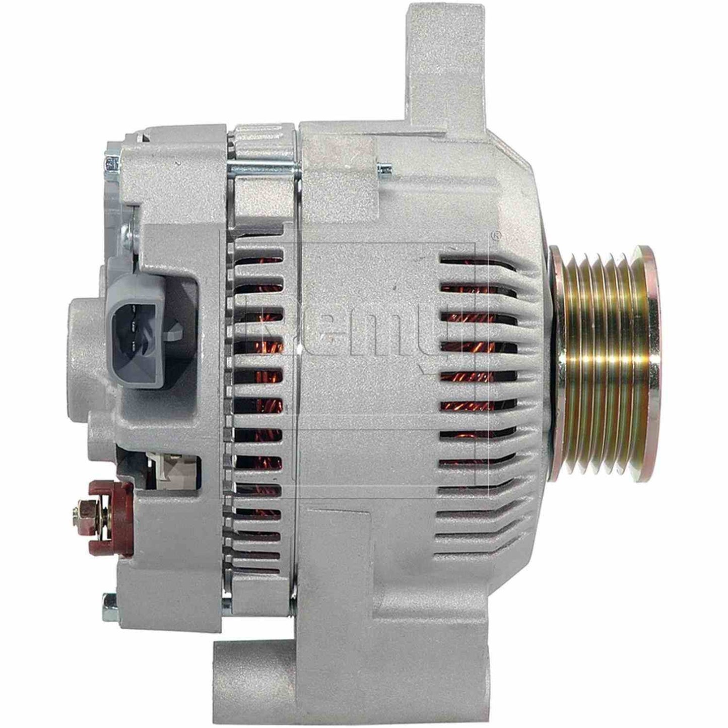 Remy Electrical 92305
