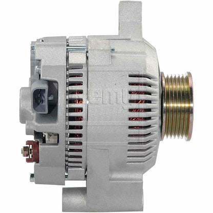 Remy Electrical 92305