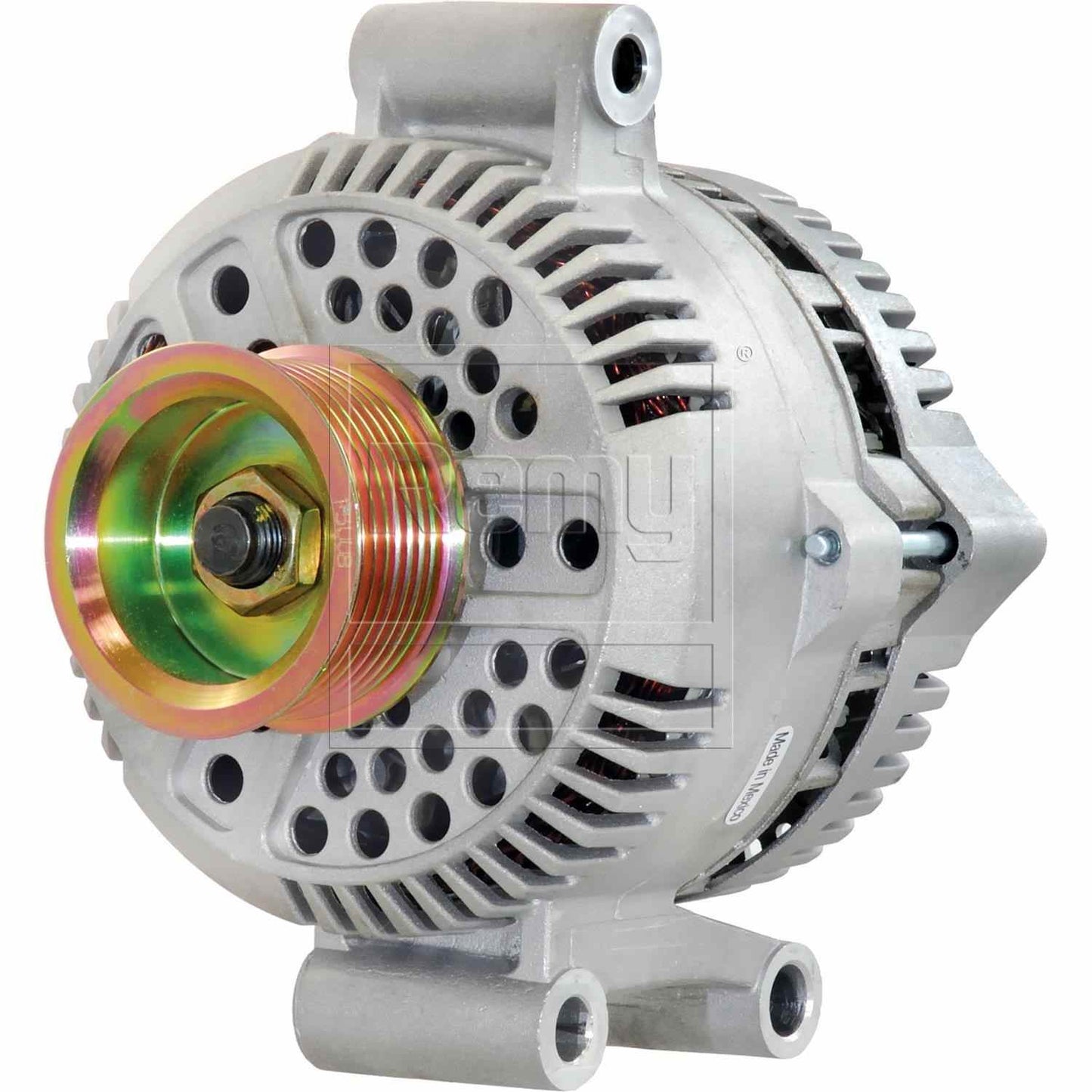 Remy Electrical 923061