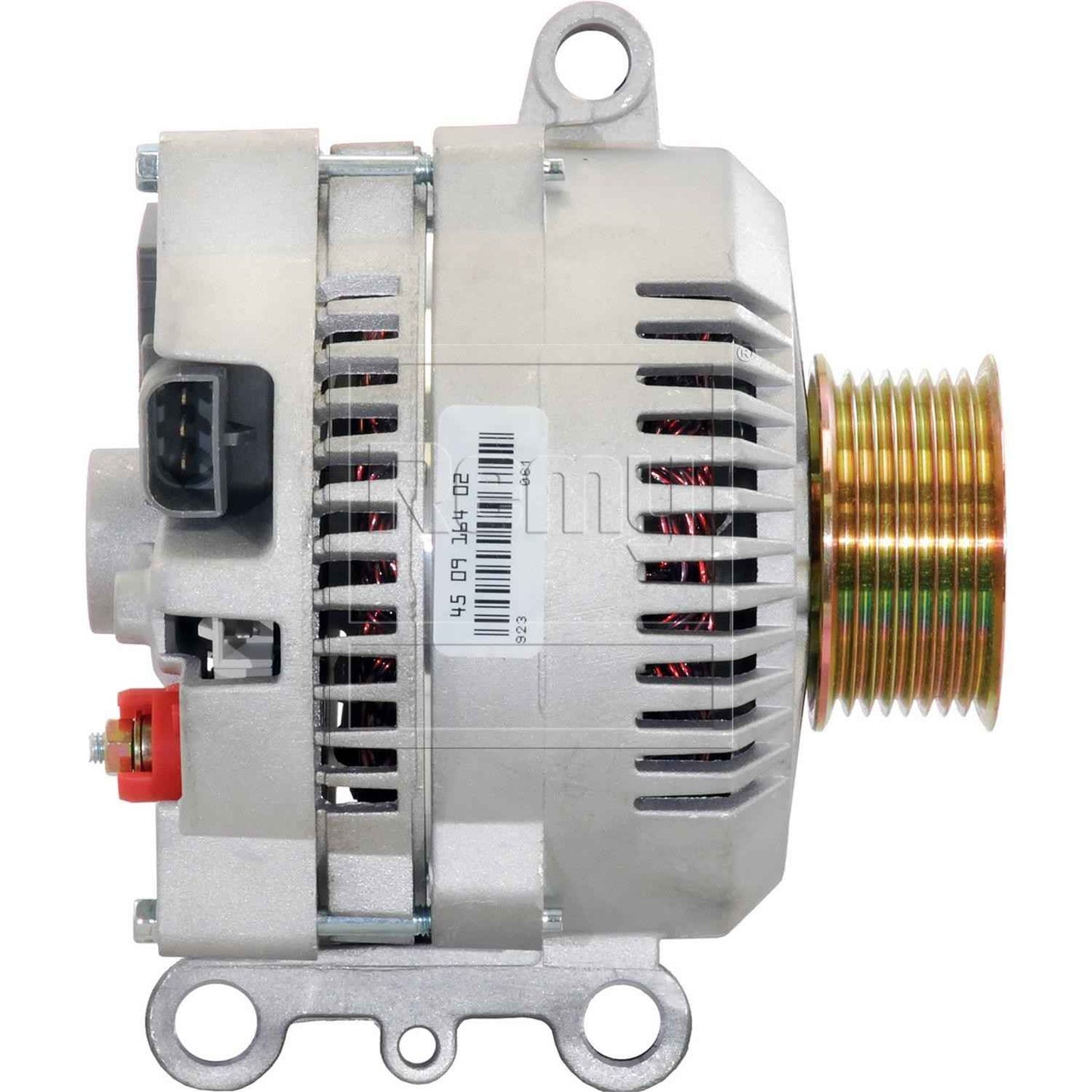 Remy Electrical 923061