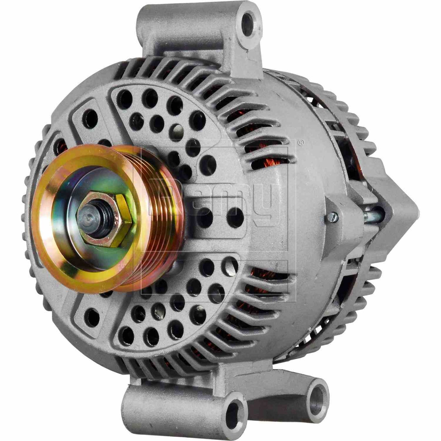 Remy Electrical 923062