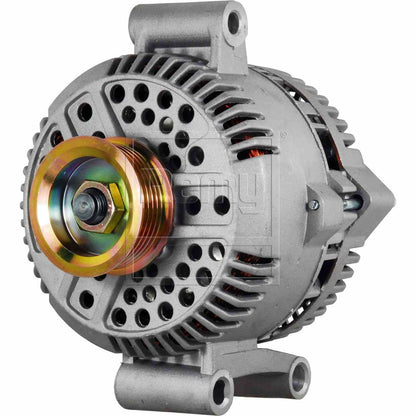 Remy Electrical 923062