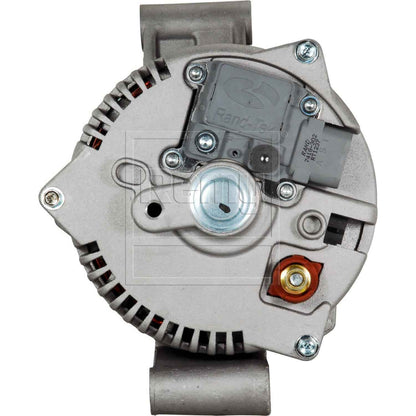 Remy Electrical 923062