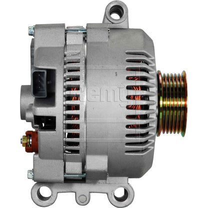 Remy Electrical 923062
