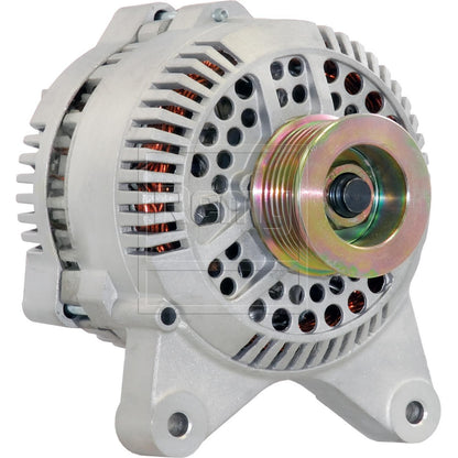 Remy Alternator 923072 image 2