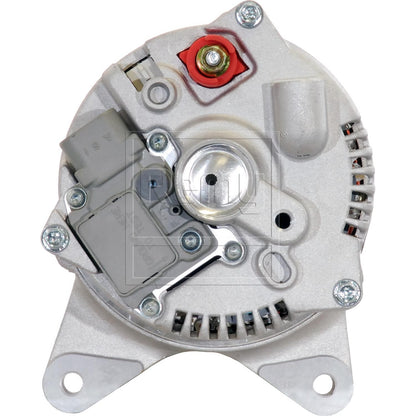 Remy Alternator 923072 image 5