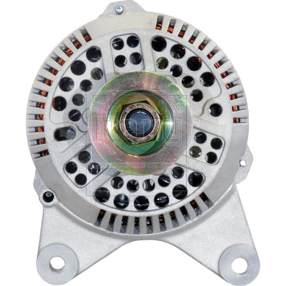 Remy Alternator 923072 main image