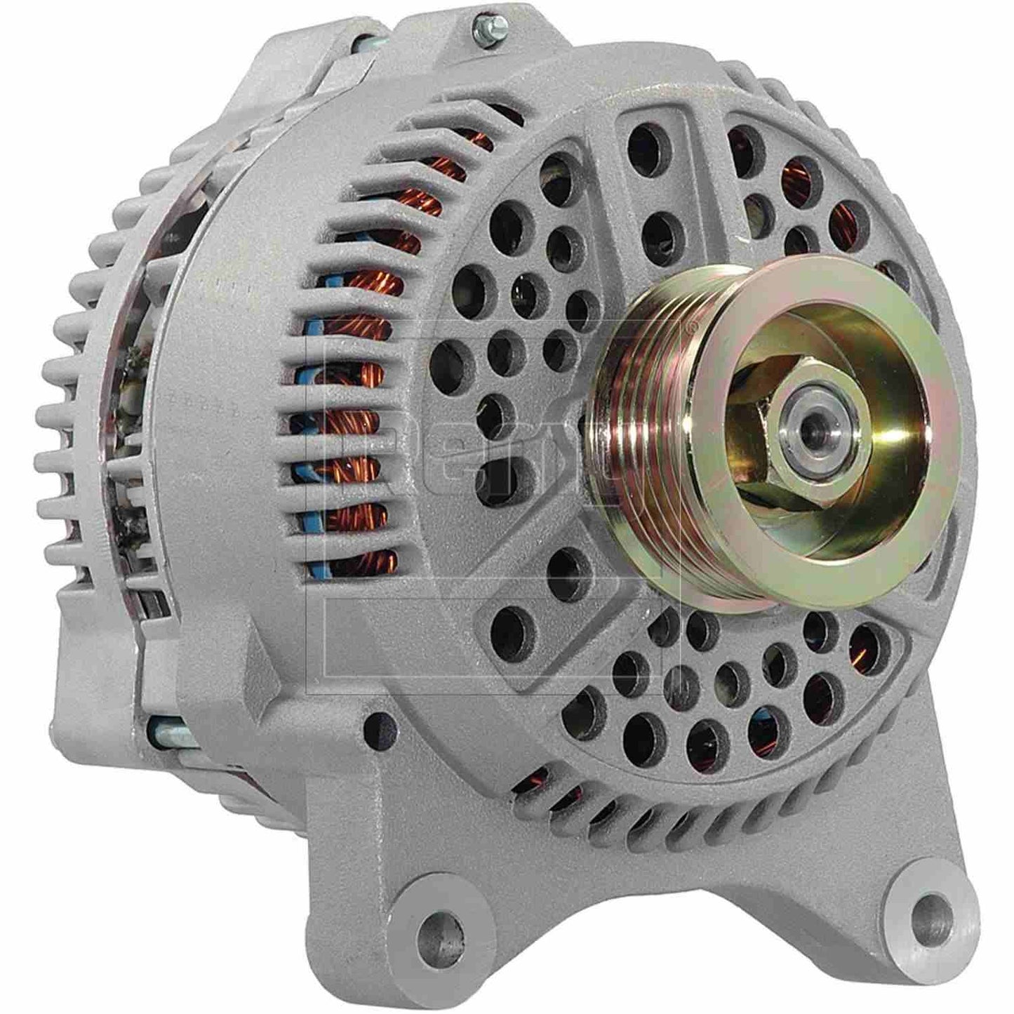 Remy Electrical 92308