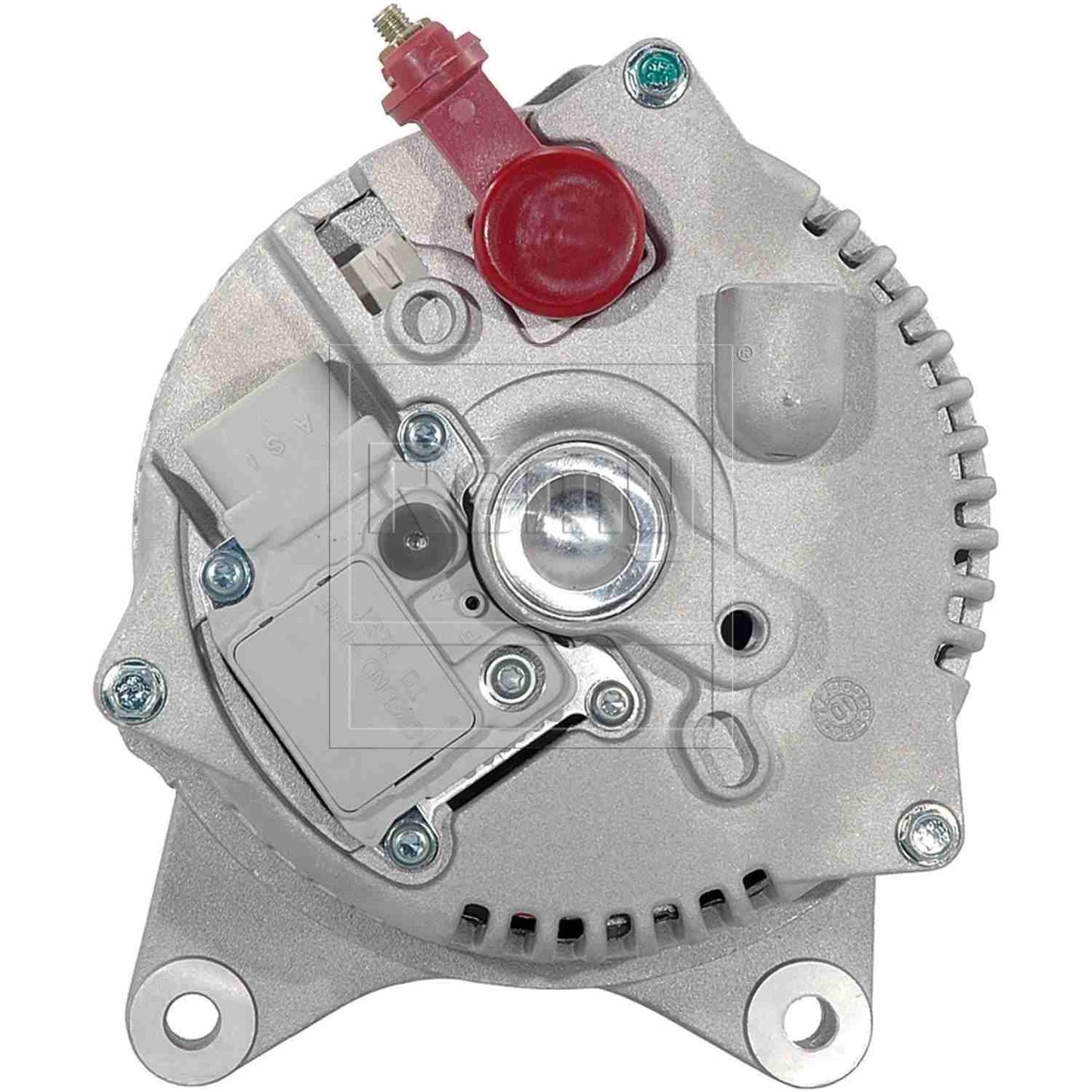 Remy Electrical 92308