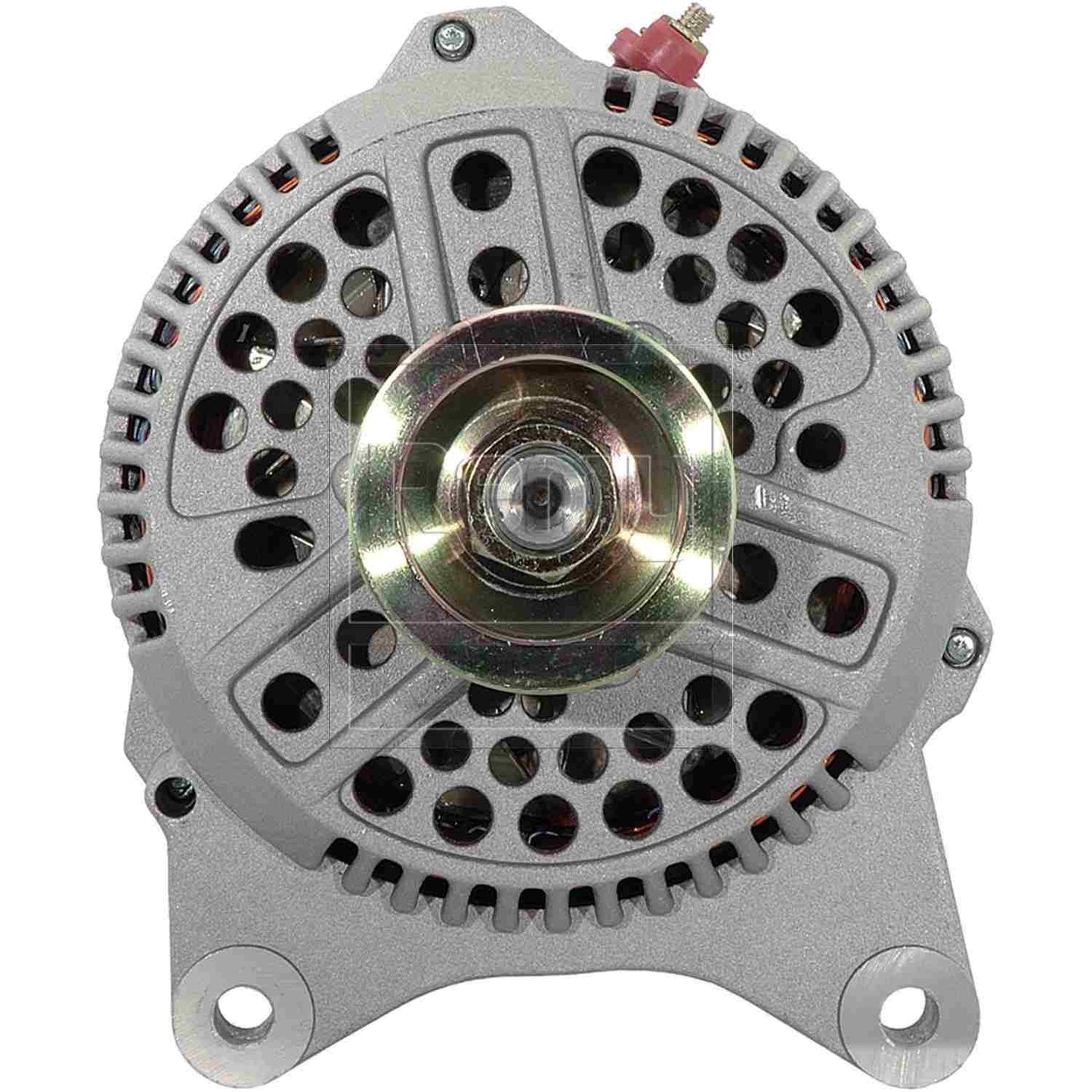 Remy Electrical 92308