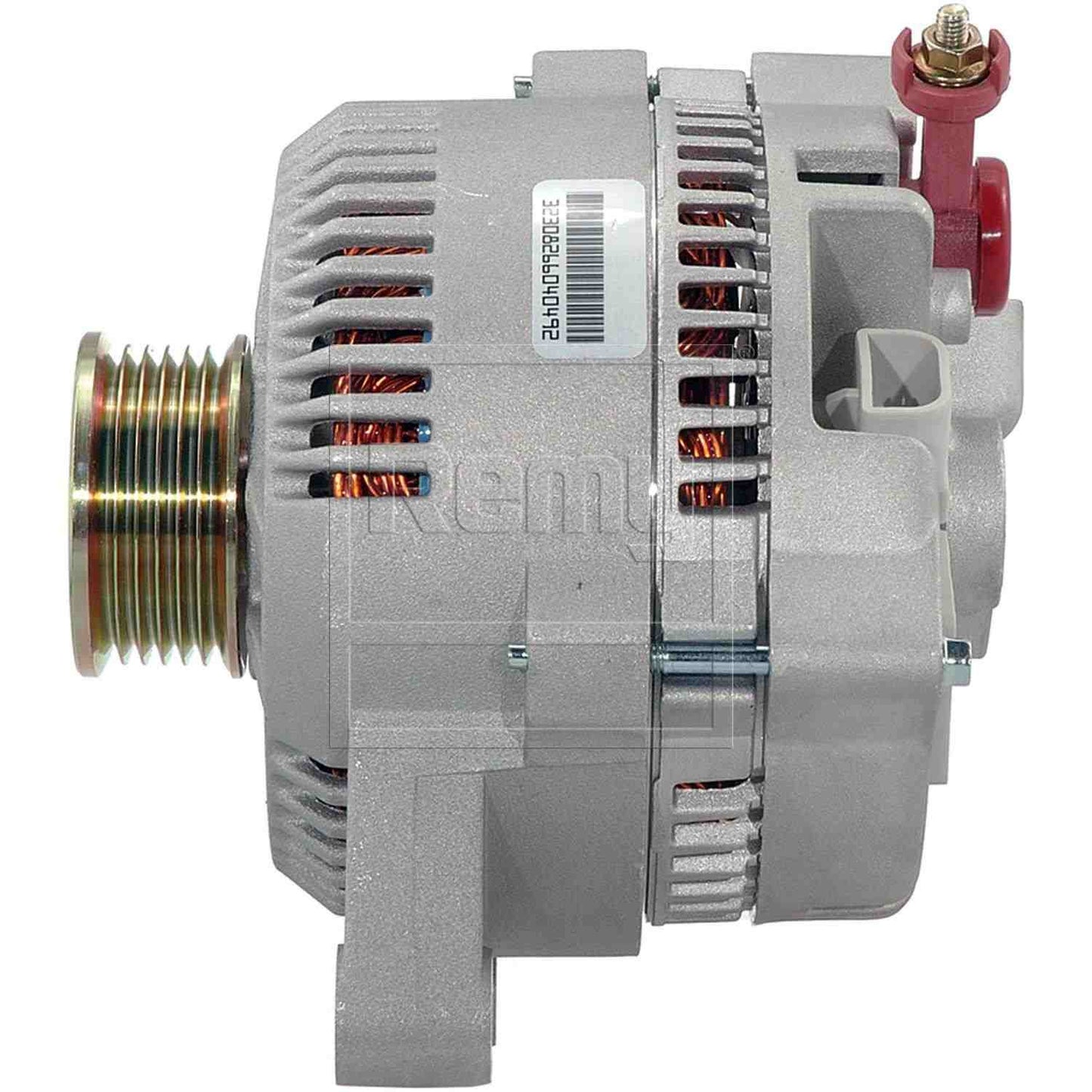 Remy Electrical 92308