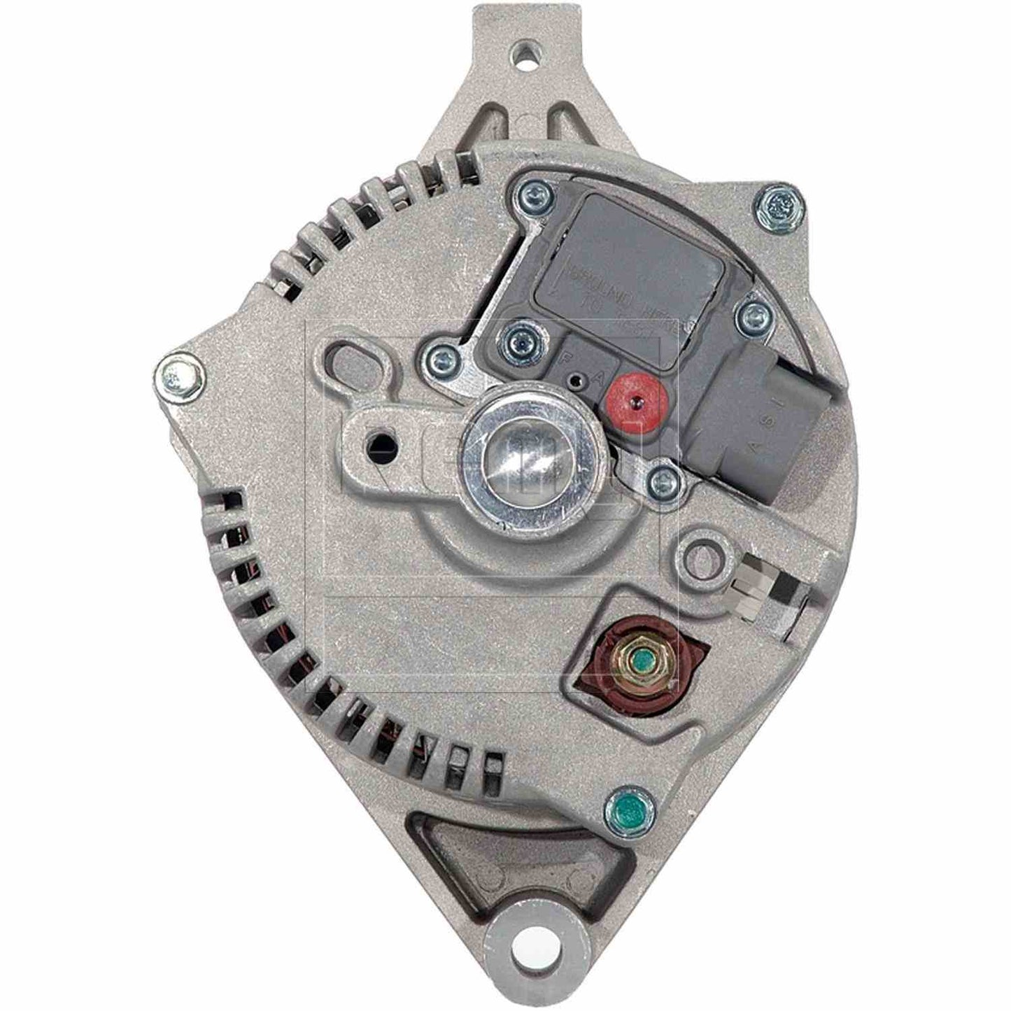 Remy Electrical 92310