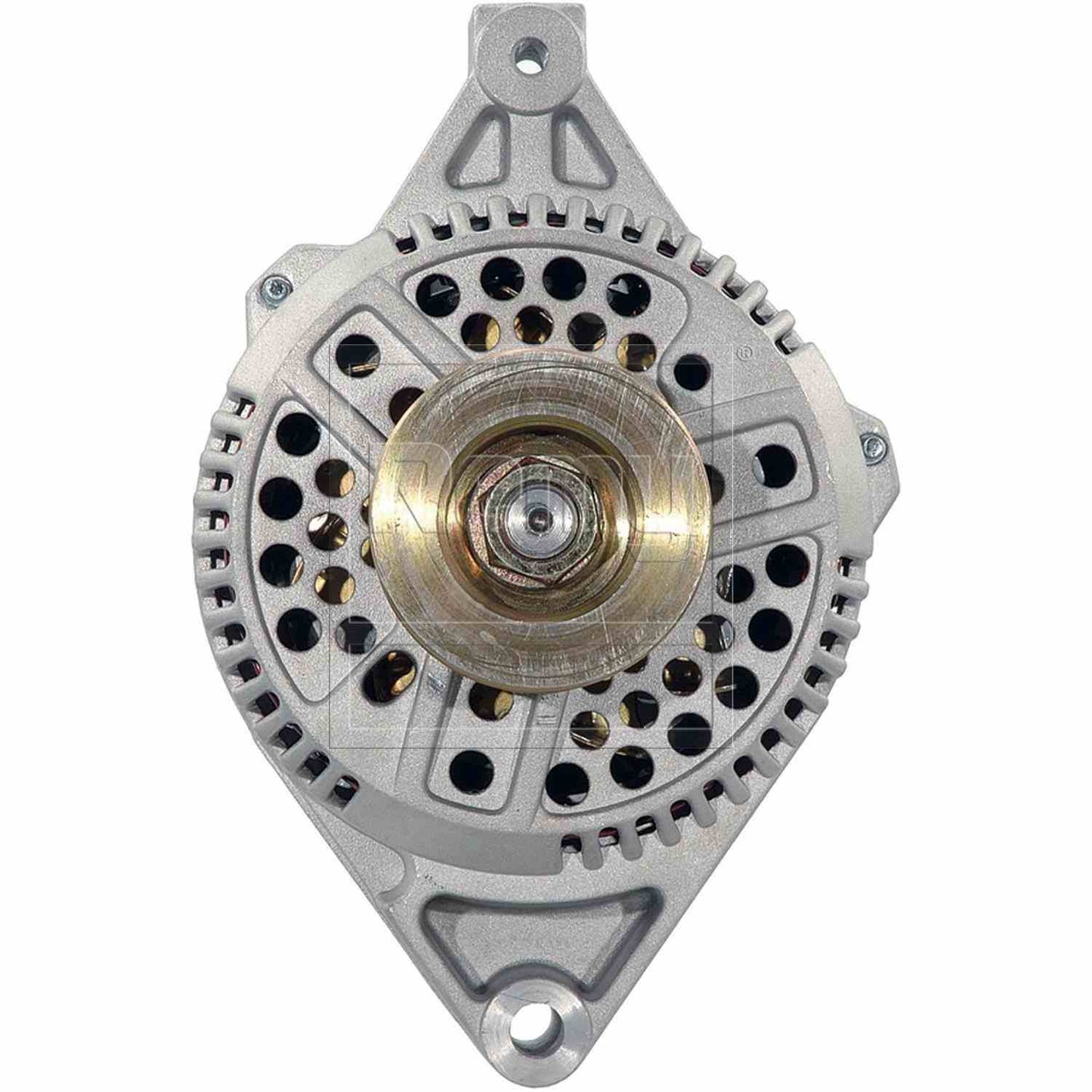 Remy Electrical 92310