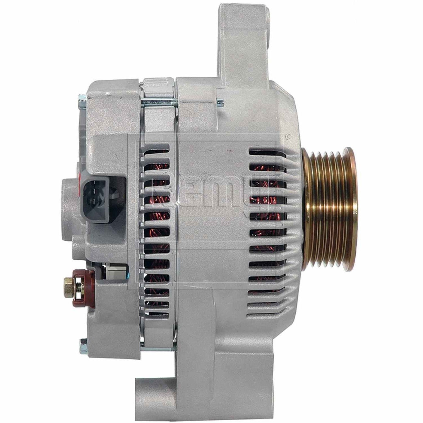 Remy Electrical 92310