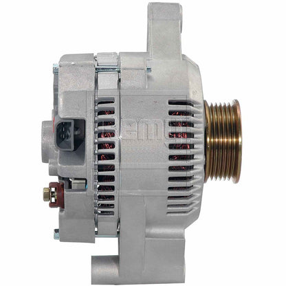 Remy Electrical 92310