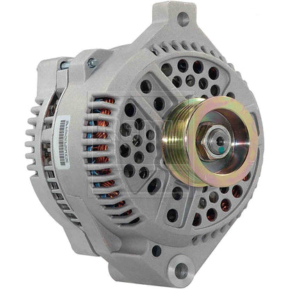 Remy Electrical 92312