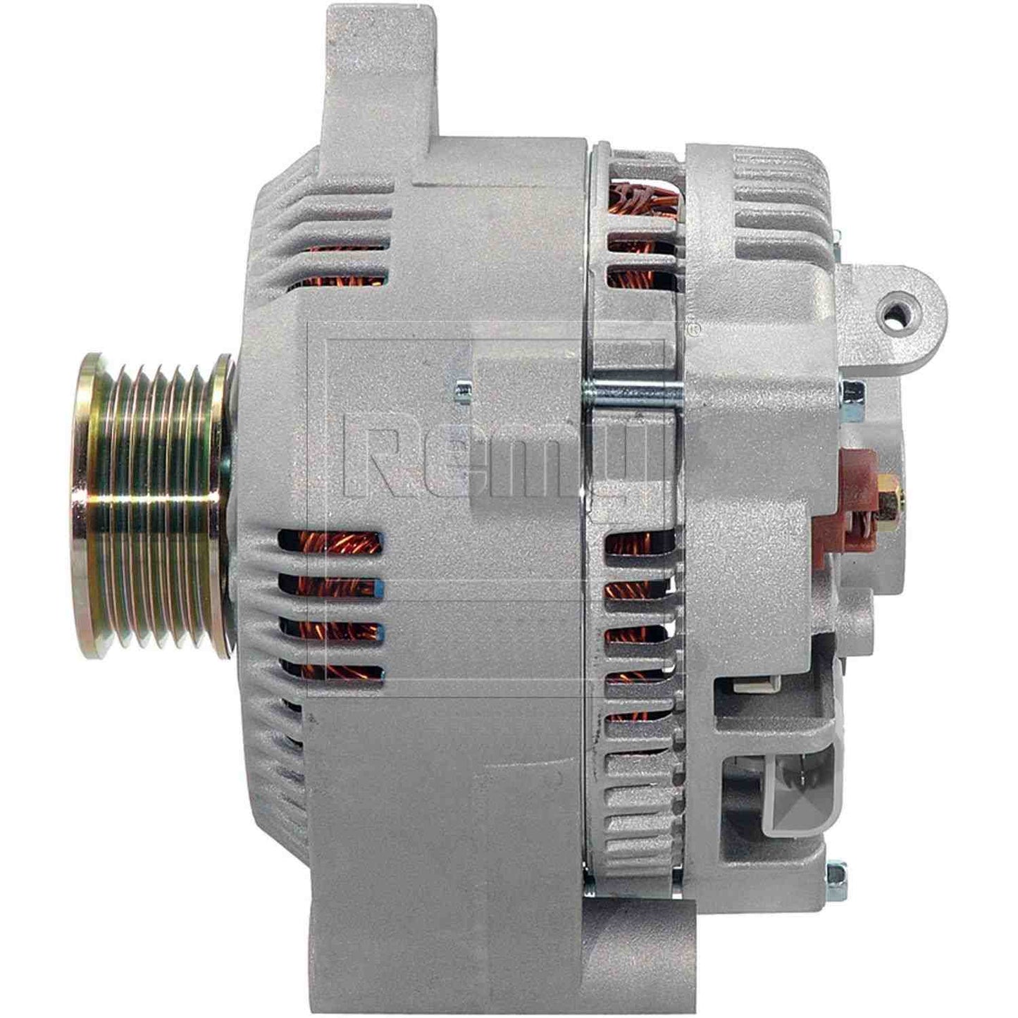 Remy Electrical 92312