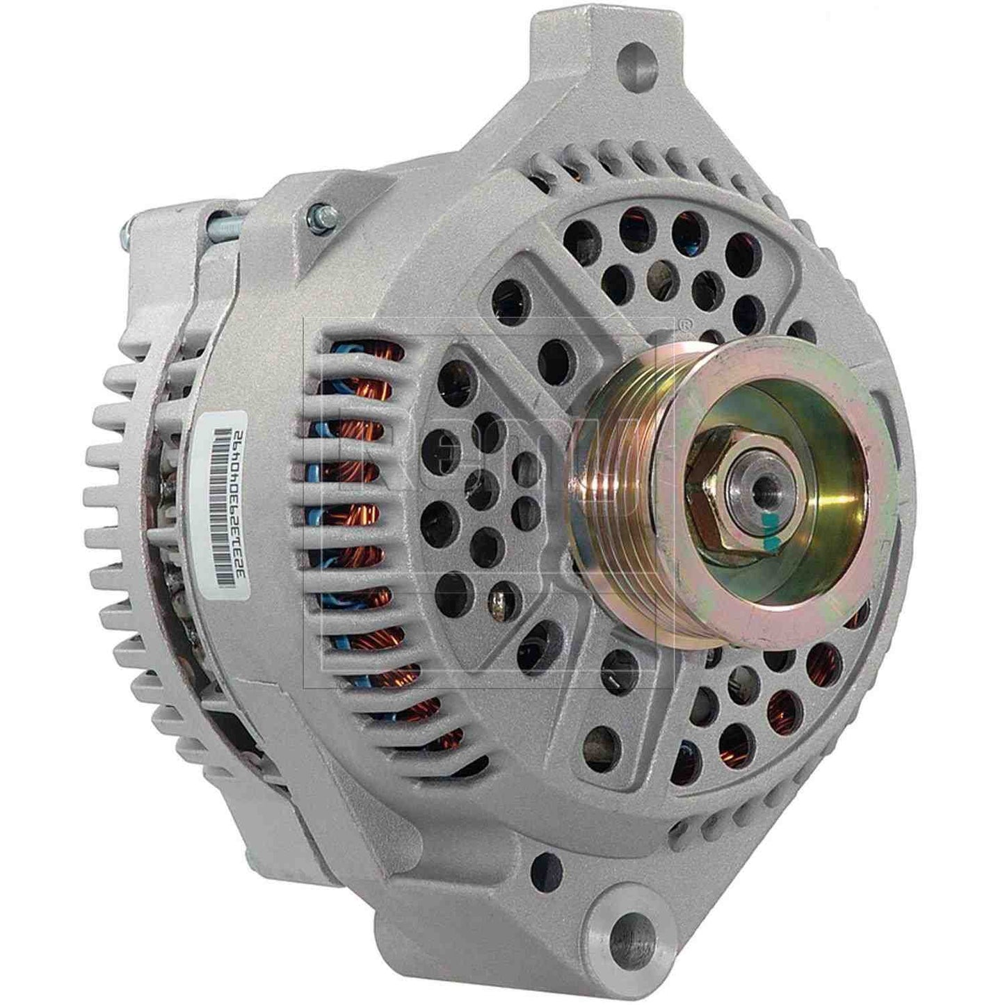Remy Electrical 92313