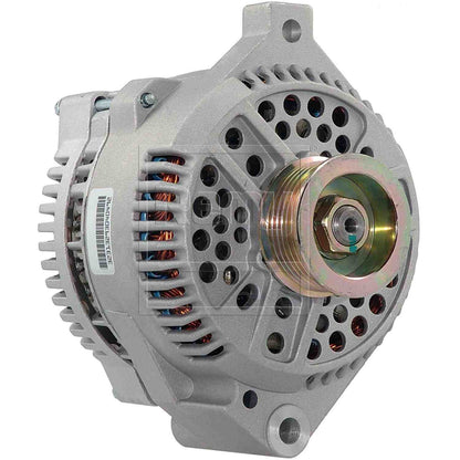 Remy Electrical 92313