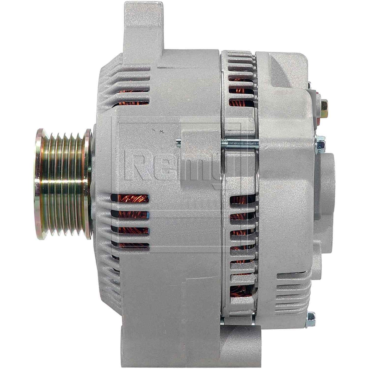 Remy Electrical 92313