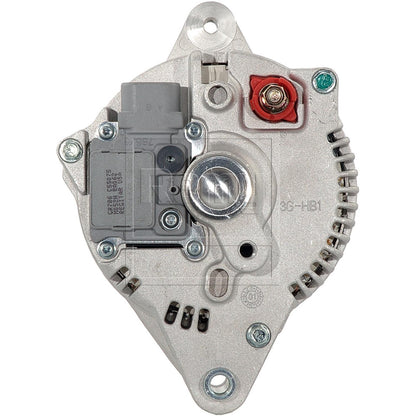 Remy Alternator 92314 image 5