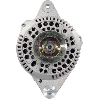 Remy Alternator 92314 main image