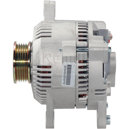 Remy Alternator 92314 image 4