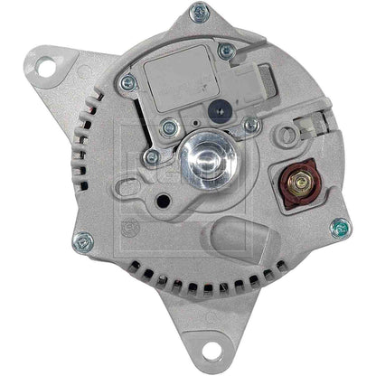 Remy Electrical 92317
