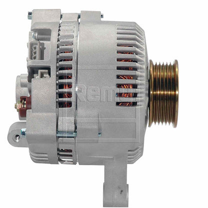 Remy Electrical 92317