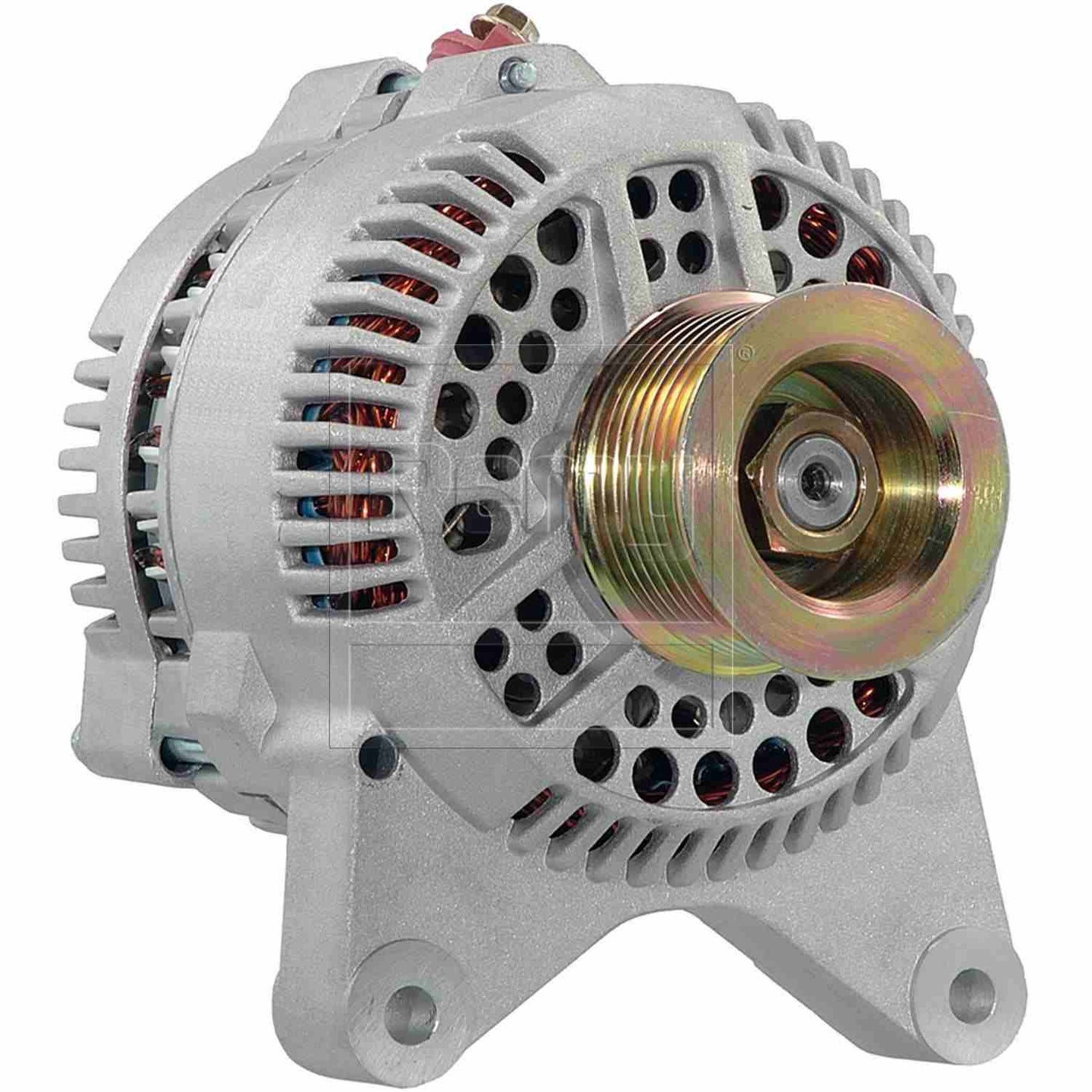 Remy Electrical 92318