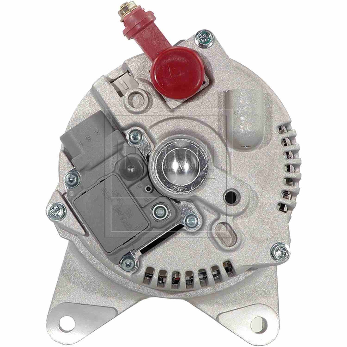 Remy Electrical 92318