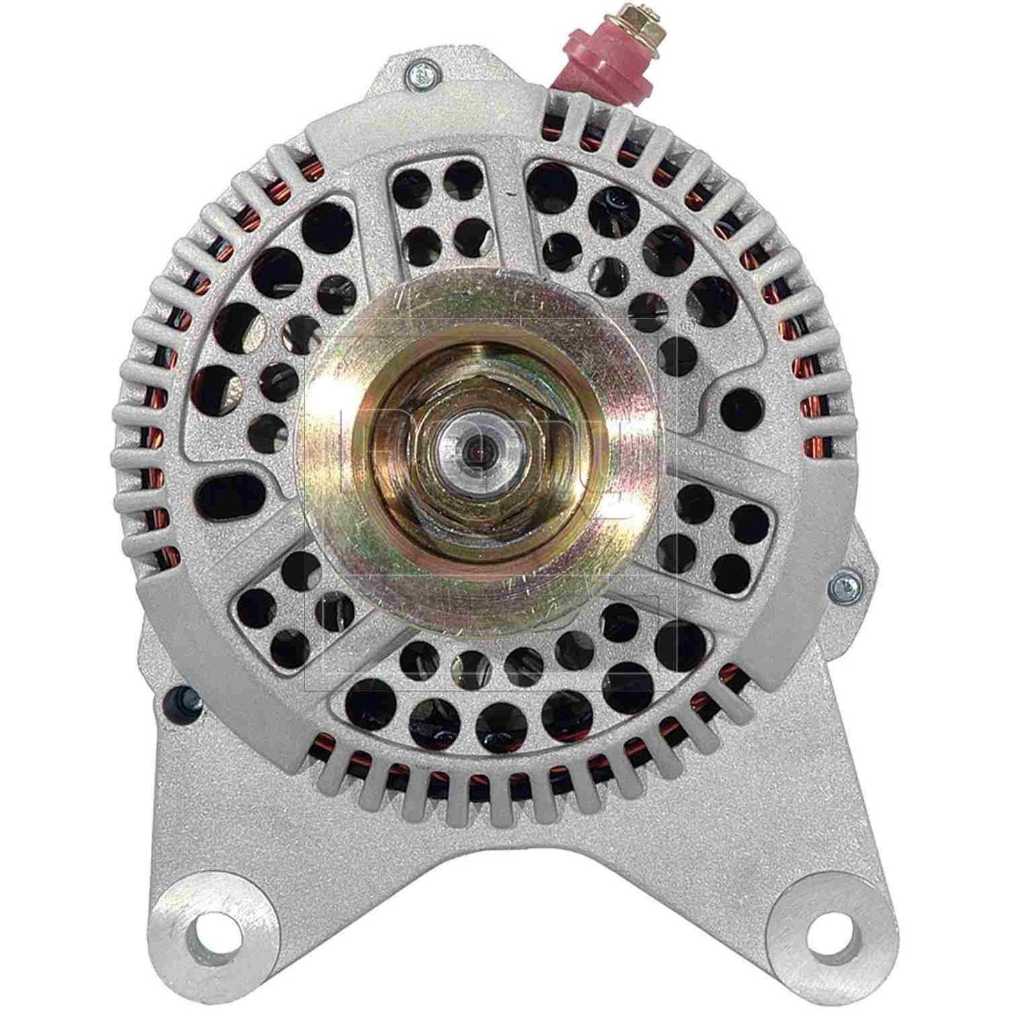 Remy Electrical 92318