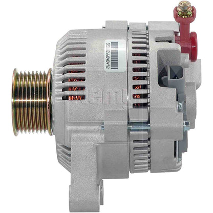 Remy Electrical 92318