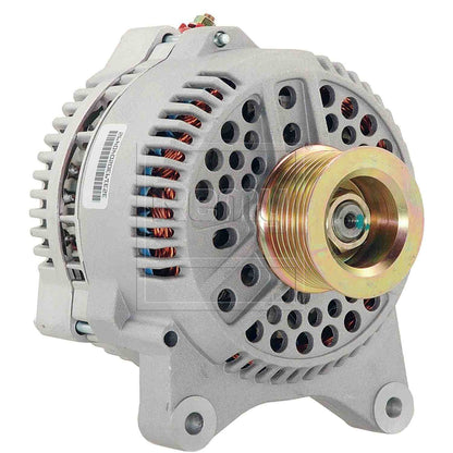 Remy Electrical 92319