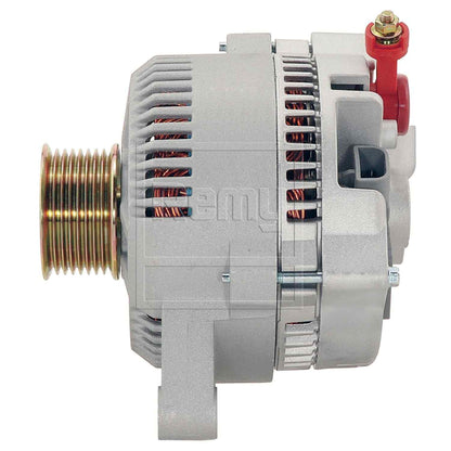 Remy Electrical 92319