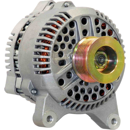 Remy Electrical 92320