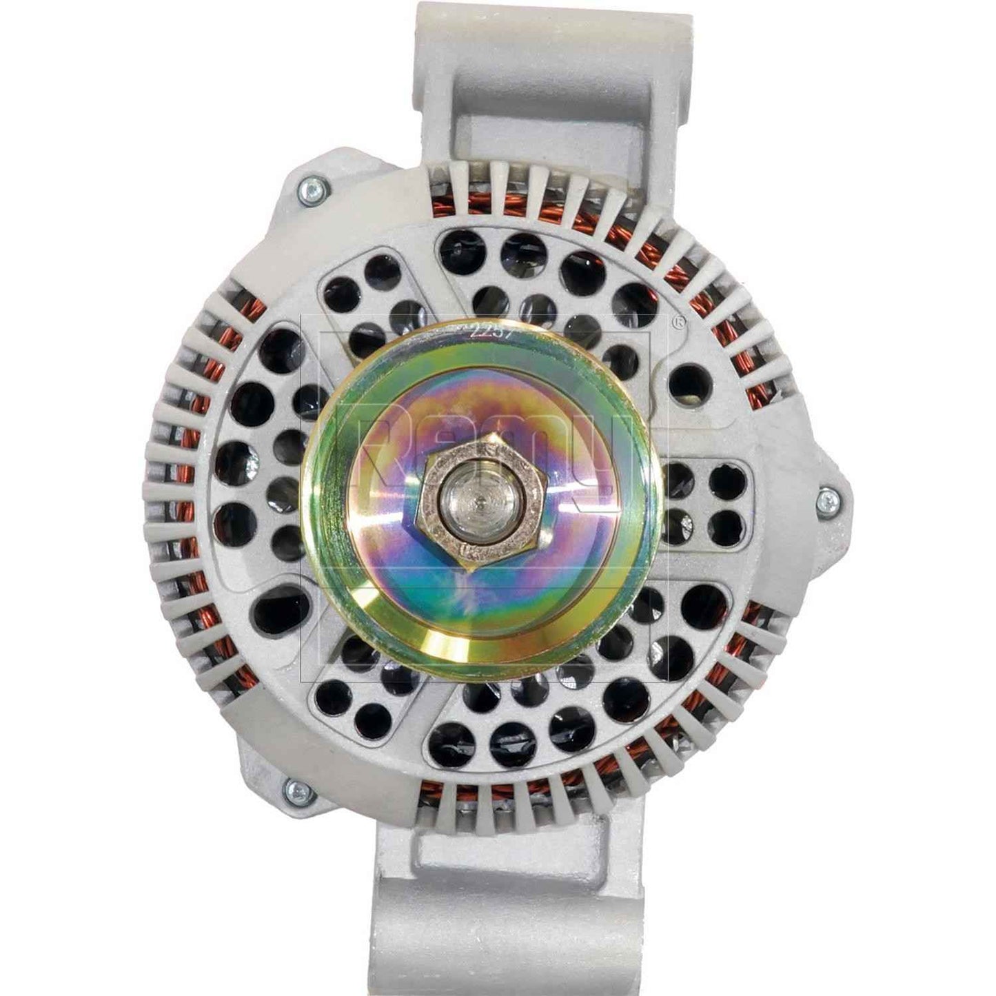 Remy Electrical 923232