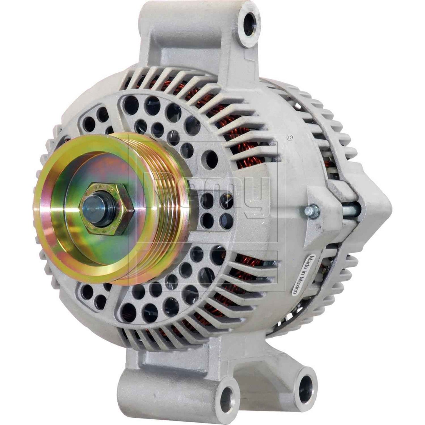 Remy Electrical 92323
