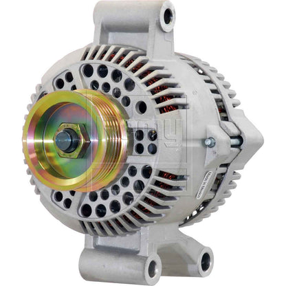 Remy Electrical 92323