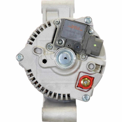 Remy Electrical 92323