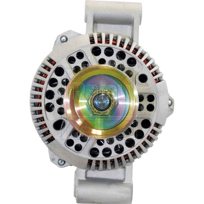 Remy Electrical 92323