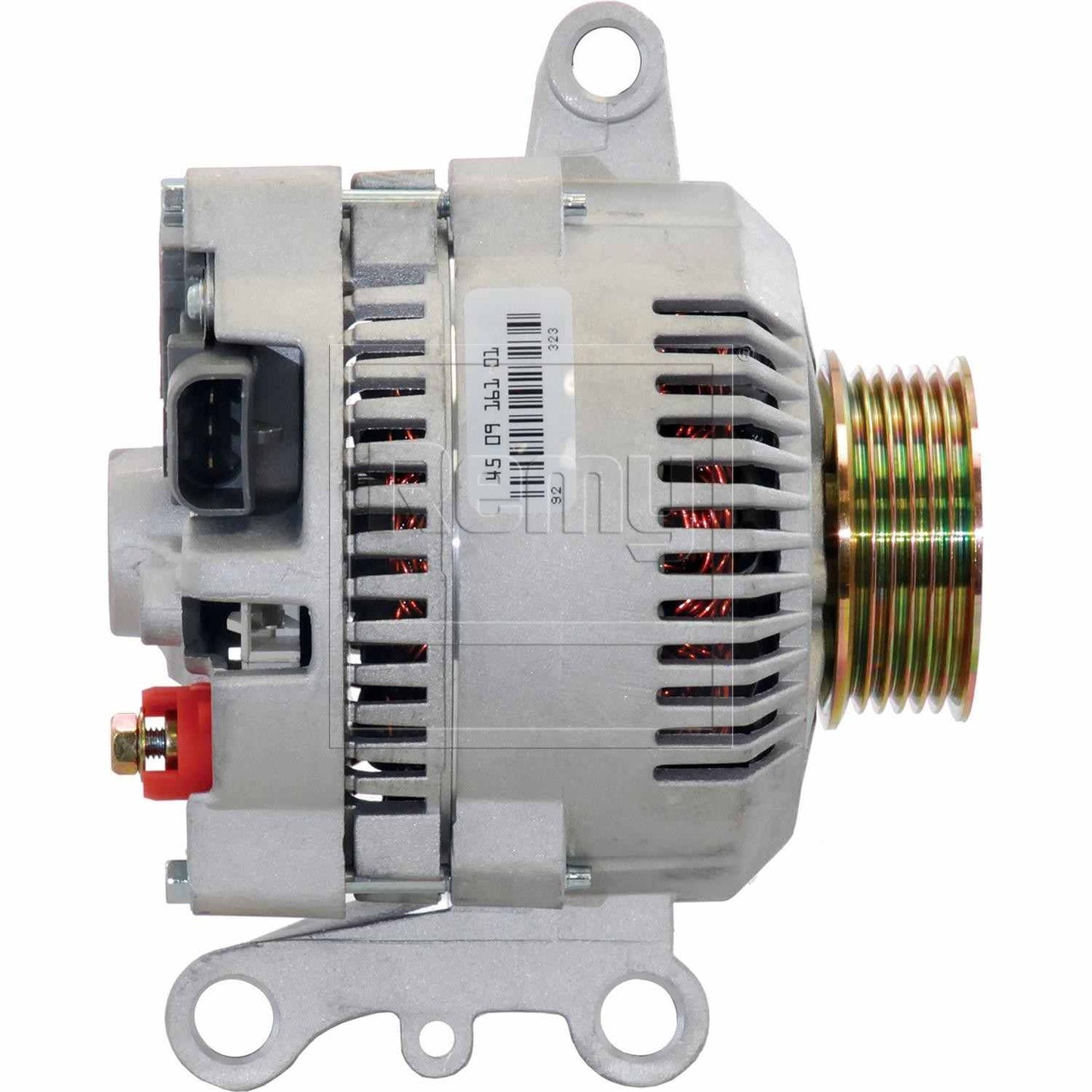 Remy Electrical 92323