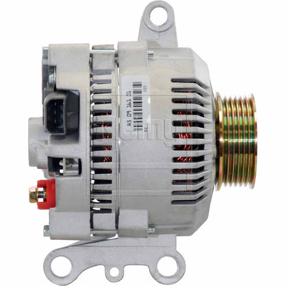 Remy Electrical 92323