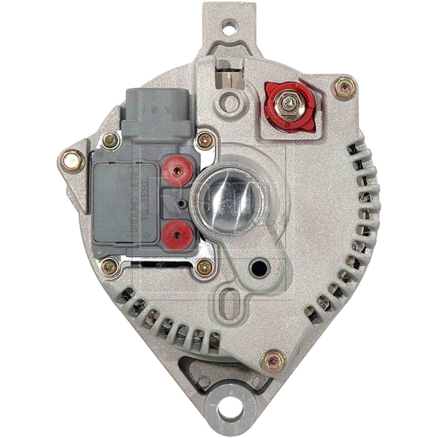 Remy Electrical 92325